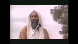 Efemérides de hoy 16 de noviembre de 2025: Estados Unidos mata a Mohamed Atef, cerebro del 11S