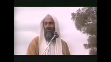 Efemérides de hoy 16 de noviembre de 2025: Estados Unidos mata a Mohamed Atef, cerebro del 11S Efemérides de hoy 16 de noviembre de 2025: Estados Unidos mata a Mohamed Atef, cerebro del 11S