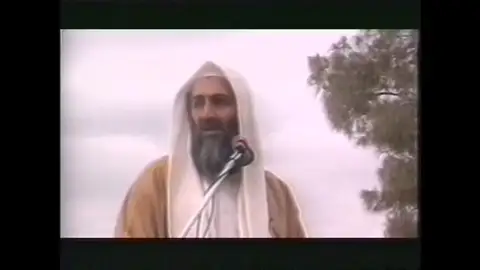 Efemérides de hoy 16 de noviembre de 2025: Estados Unidos mata a Mohamed Atef, cerebro del 11S Efemérides de hoy 16 de noviembre de 2025: Estados Unidos mata a Mohamed Atef, cerebro del 11S