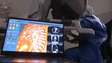 software con IA software con IA