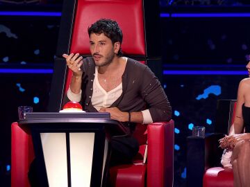 Así reacciona Sebastián Yatra a esta sorpresa: “Fue la primera canción que escribí en mi vida”