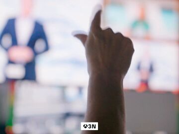 Antena 3 vuelve a ser la televisión mejor valorada de España