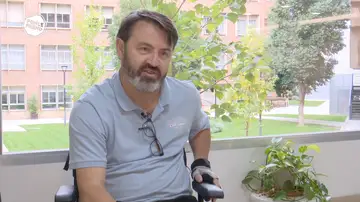 Ponle Freno Ponle Freno