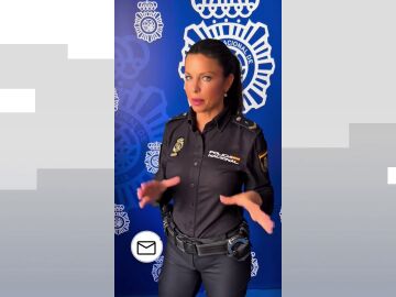 La Policía alerta de una nueva estafa 