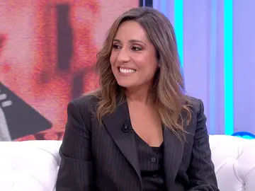 Ángela Banzas Ángela Banzas