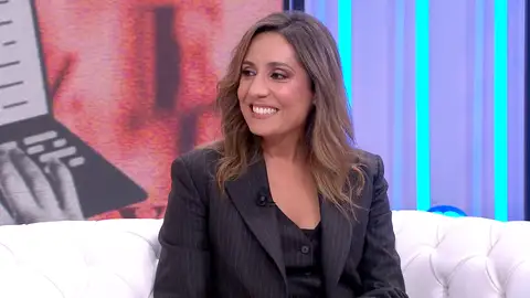 Ángela Banzas Ángela Banzas