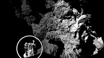 Efemérides de hoy 12 de noviembre de 2025: ¿Qué pasó el 12 de noviembre? Efemérides de hoy 12 de noviembre de 2025: ¿Qué pasó el 12 de noviembre?