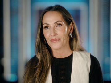 Mal&uacute;, coach de La Voz