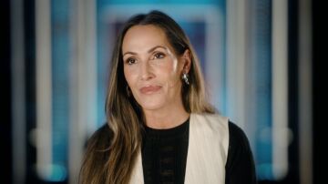 Malú, coach de La Voz Malú, coach de La Voz