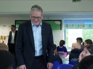 Reforma educativa en Reino Unido: menos exámenes y más conocimientos prácticos para la vida