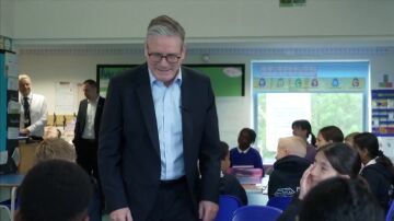 Reforma educativa en Reino Unido: menos exámenes y más conocimientos prácticos para la vida Reforma educativa en Reino Unido: menos exámenes y más conocimientos prácticos para la vida