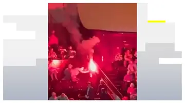 Filarmónica israelí en París Filarmónica israelí en París