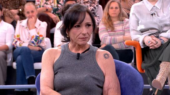 Roc&iacute;o