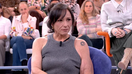 Rocío Rocío