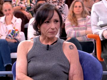 Roc&iacute;o