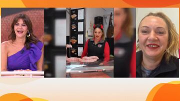 Cobra que ataca Cobra que ataca