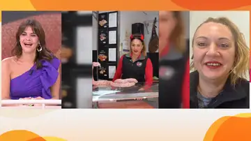 Cobra que ataca Cobra que ataca