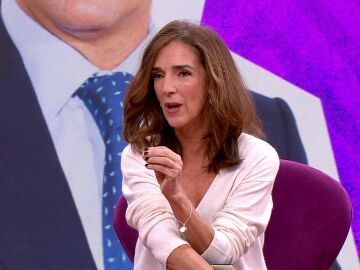 Paloma García-Pelayo