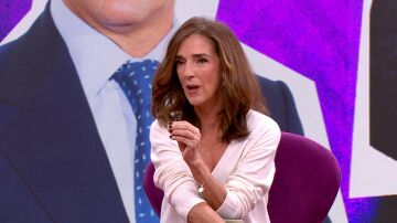 Paloma García-Pelayo Paloma García-Pelayo