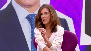 Paloma García-Pelayo Paloma García-Pelayo