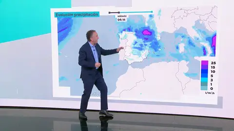 Roberto Brasero Roberto Brasero