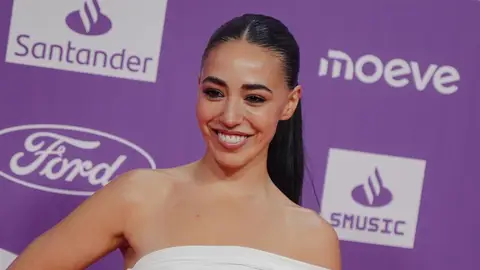 Carla Flila Carla Flila