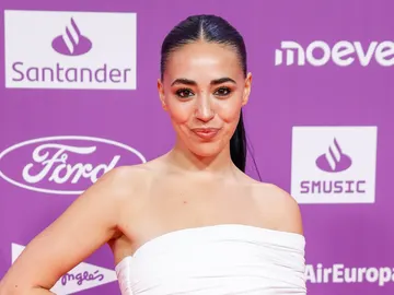 Carla Flila Carla Flila