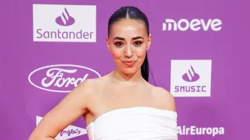 Carla Flila Carla Flila