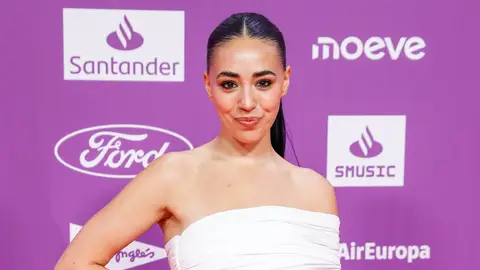 Carla Flila Carla Flila