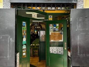 ¿Cómo mantener a raya el precio del Menú del Día sin rebajar la calidad?