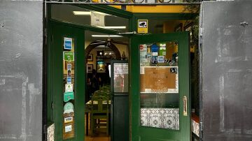 ¿Cómo mantener a raya el precio del Menú del Día sin rebajar la calidad?