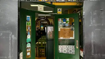 ¿Cómo mantener a raya el precio del Menú del Día sin rebajar la calidad? ¿Cómo mantener a raya el precio del Menú del Día sin rebajar la calidad?