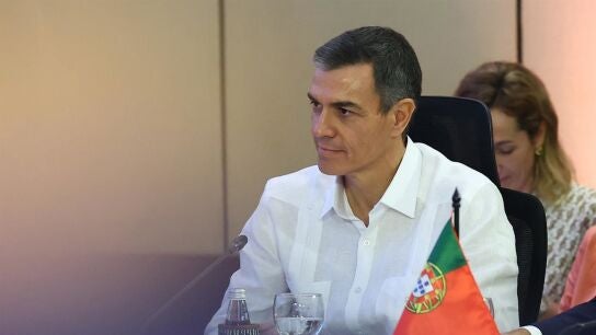 S&aacute;nchez