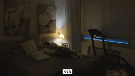 S&iacute;ndrome del domingo: qu&eacute; es y por qu&eacute; sucede 