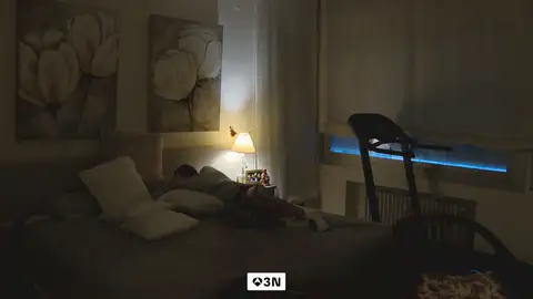 Síndrome del domingo: qué es y por qué sucede Síndrome del domingo: qué es y por qué sucede