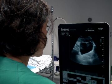 Noviembre se convierte en "Movember", el mes para concienciar sobre la salud masculina Noviembre se convierte en "Movember", el mes para concienciar sobre la salud masculina