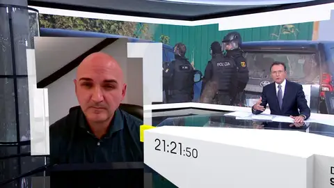 Serafín Giraldo Serafín Giraldo