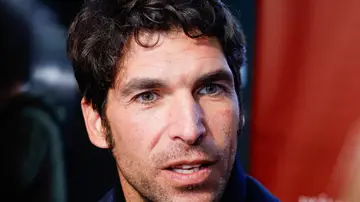 El abogado de Cayetano Rivera confirma que se ha archivado el incidente del torero en una hamburguesería por falta de pruebas El abogado de Cayetano Rivera confirma que se ha archivado el incidente del torero en una hamburguesería por falta de pruebas