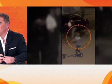 Los vecinos de una mujer maltratada apalizan a su agresor hasta la muerte: "El paro card&iacute;aco se produjo despu&eacute;s de la paliza"