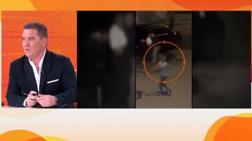 Los vecinos de una mujer maltratada apalizan a su agresor hasta la muerte: "El paro cardíaco se produjo después de la paliza"