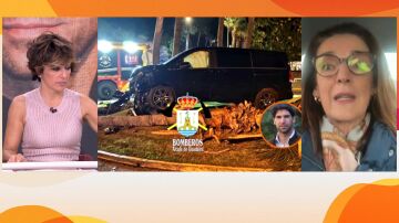 Paloma García-Pelayo