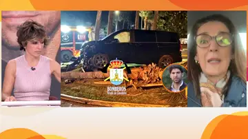 Paloma García-Pelayo Paloma García-Pelayo