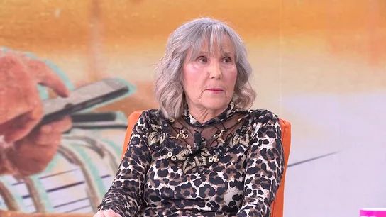Amalia Amalia