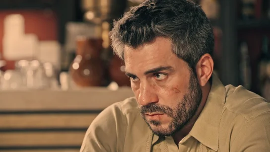 Andrés Andrés
