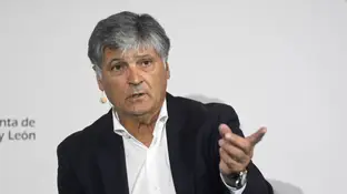Toni Nadal, entrenador de tenis Toni Nadal, entrenador de tenis