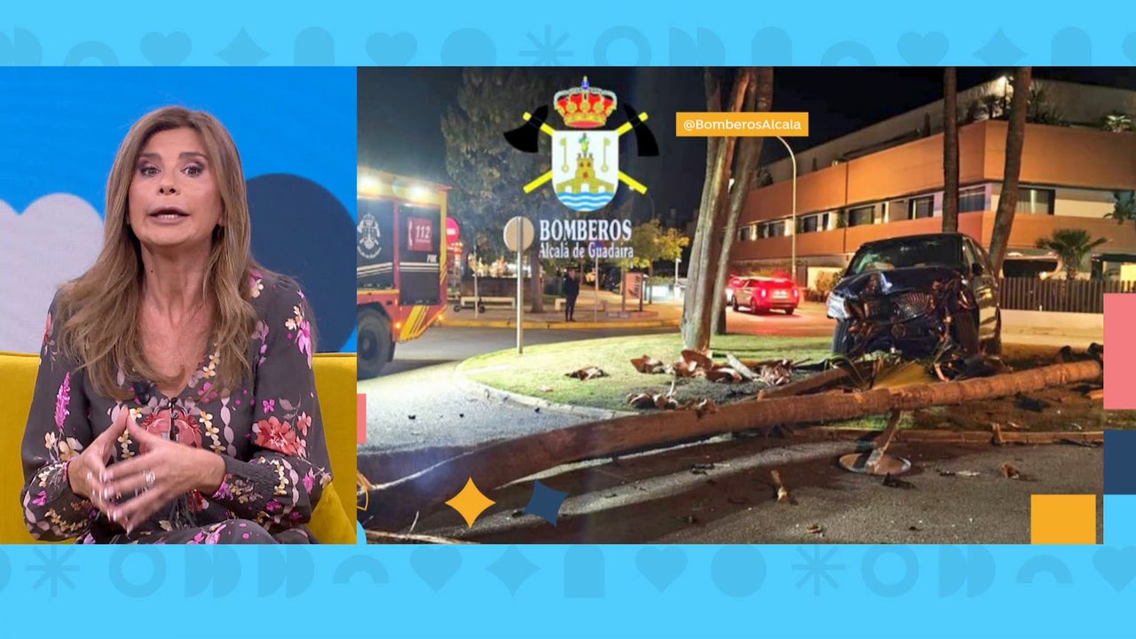 ¡Bebe y encima se va! ¡Bebe y encima se va!