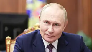 Putin Putin
