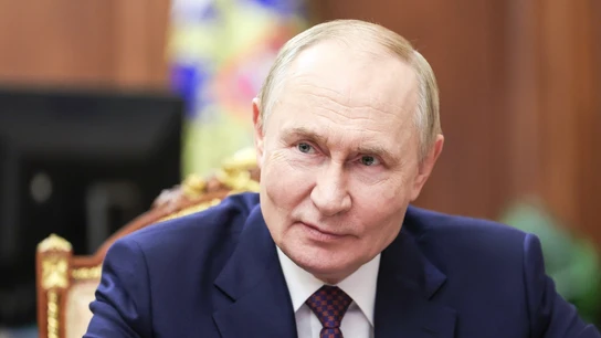 Putin Putin