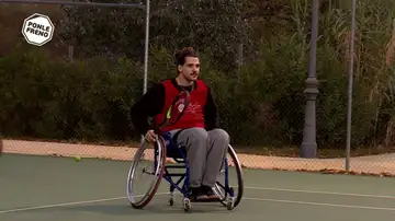 Ibon Miralles Ibon Miralles