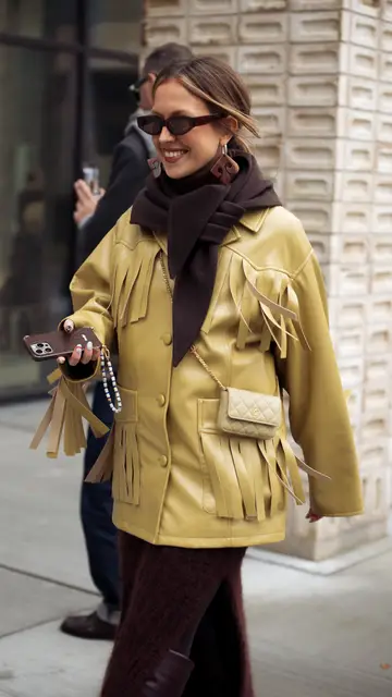 Copenhague Fashion Week Copenhague Fashion Week